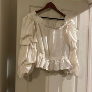 Guess stunning blouse‎